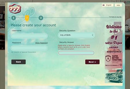 777 casino sign up bonus|CASINO 777 .